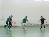 IMG_9335